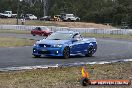 Powercruise Powerplay QLD PART 1 - JC1_2012